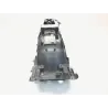Garde boue arriere KAWASAKI GTR 1400 2008-2009