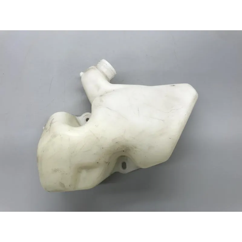 Vase expansion KAWASAKI GTR 1400 2008-2009