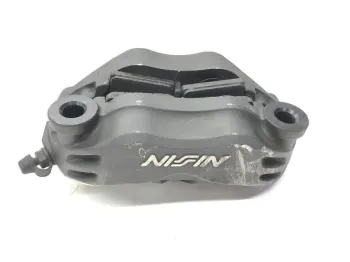 Etrier de frein avant droit KAWASAKI GTR 1400 2008-2009