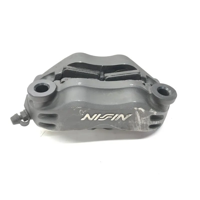 Etrier de frein avant droit KAWASAKI GTR 1400 2008-2009
