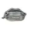 Etrier de frein avant droit KAWASAKI GTR 1400 2008-2009 Etrier de frein avant droit KAWASAKI GTR 1400 2008-2009