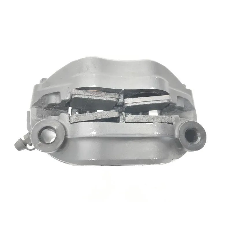 Etrier de frein avant droit KAWASAKI GTR 1400 2008-2009