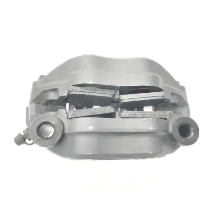 Etrier de frein avant droit KAWASAKI GTR 1400 2008-2009
