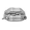 Etrier de frein avant droit KAWASAKI GTR 1400 2008-2009 Etrier de frein avant droit KAWASAKI GTR 1400 2008-2009