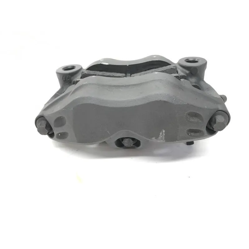 Etrier de frein avant droit KAWASAKI GTR 1400 2008-2009