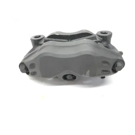 Etrier de frein avant droit KAWASAKI GTR 1400 2008-2009