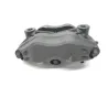 Etrier de frein avant droit KAWASAKI GTR 1400 2008-2009 Etrier de frein avant droit KAWASAKI GTR 1400 2008-2009