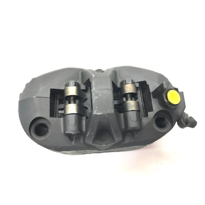 Etrier de frein avant droit KAWASAKI GTR 1400 2008-2009