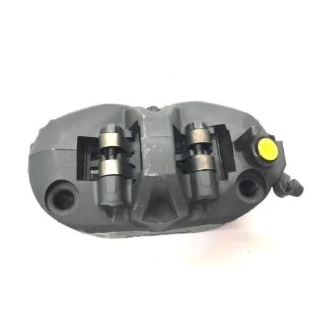 Etrier de frein avant droit KAWASAKI GTR 1400 2008-2009