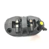 Etrier de frein avant droit KAWASAKI GTR 1400 2008-2009 Etrier de frein avant droit KAWASAKI GTR 1400 2008-2009