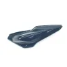 Cache carenage coque arriere gauche YAMAHA NS 50 2013-2016 AEROX Cache carenage coque arriere gauche YAMAHA NS 50 2013-2016 AEROX