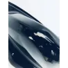 Cache carenage coque arriere gauche YAMAHA NS 50 2013-2016 AEROX Cache carenage coque arriere gauche YAMAHA NS 50 2013-2016 AEROX