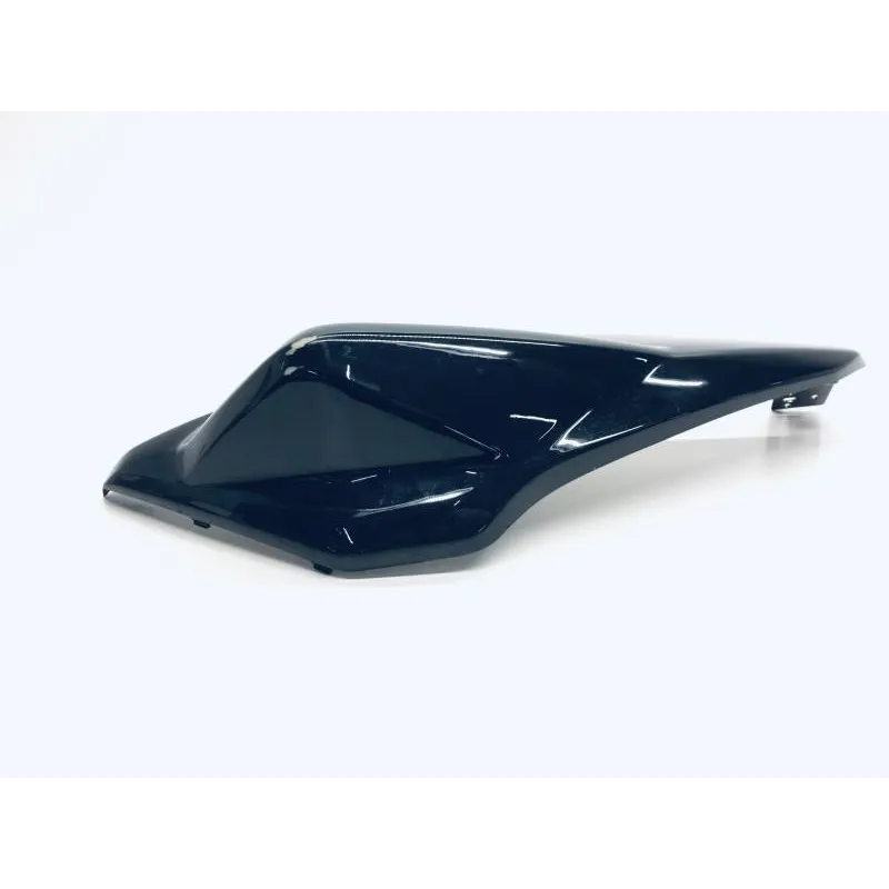 Cache carenage coque arriere gauche YAMAHA NS 50 2013-2016 AEROX