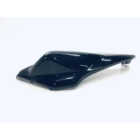 Cache carenage coque arriere gauche YAMAHA NS 50 2013-2016 AEROX