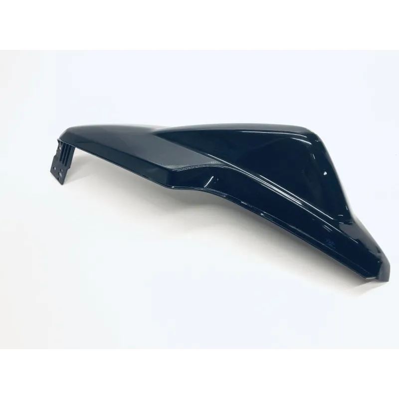 Cache carenage coque arriere gauche YAMAHA NS 50 2013-2016 AEROX