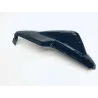 Cache carenage coque arriere gauche YAMAHA NS 50 2013-2016 AEROX Cache carenage coque arriere gauche YAMAHA NS 50 2013-2016 AEROX