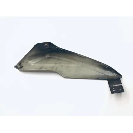 Cache carenage coque arriere gauche YAMAHA NS 50 2013-2016 AEROX