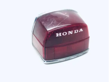 Feu arriere HONDA CB 650 1979-1982