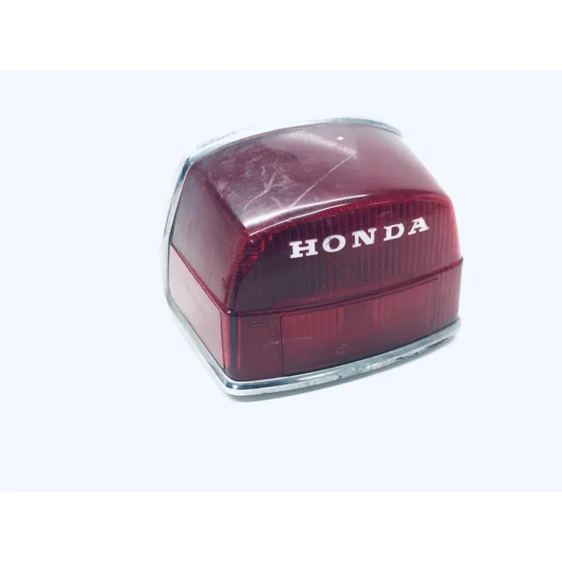 Feu arriere HONDA CB 650 1979-1982