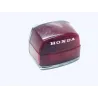 Feu arriere HONDA CB 650 1979-1982 Feu arriere HONDA CB 650 1979-1982