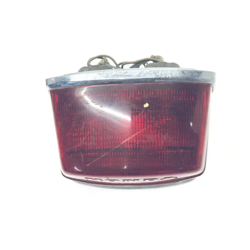 Feu arriere HONDA CB 650 1979-1982