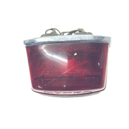 Feu arriere HONDA CB 650 1979-1982