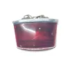 Feu arriere HONDA CB 650 1979-1982 Feu arriere HONDA CB 650 1979-1982