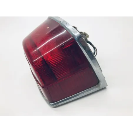 Feu arriere HONDA CB 650 1979-1982