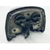 Feu arriere HONDA CB 650 1979-1982 Feu arriere HONDA CB 650 1979-1982