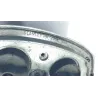 Feu arriere HONDA CB 650 1979-1982 Feu arriere HONDA CB 650 1979-1982