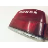 Feu arriere HONDA CB 650 1979-1982 Feu arriere HONDA CB 650 1979-1982