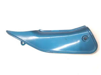 Cache lateral droit SUZUKI RV 125 1972-1977 VANVAN