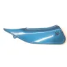 Cache lateral droit SUZUKI RV 125 1972-1977 VANVAN Cache lateral droit SUZUKI RV 125 1972-1977 VANVAN