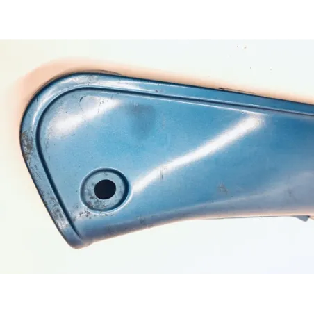 Cache lateral droit SUZUKI RV 125 1972-1977 VANVAN