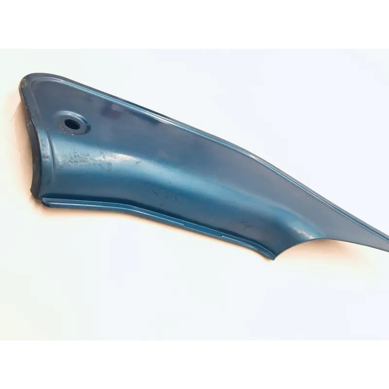 Cache lateral droit SUZUKI RV 125 1972-1977 VANVAN