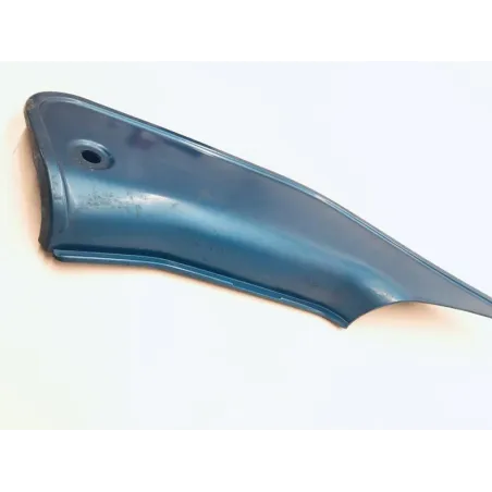 Cache lateral droit SUZUKI RV 125 1972-1977 VANVAN