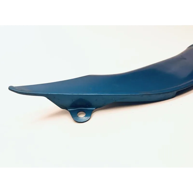 Cache lateral droit SUZUKI RV 125 1972-1977 VANVAN