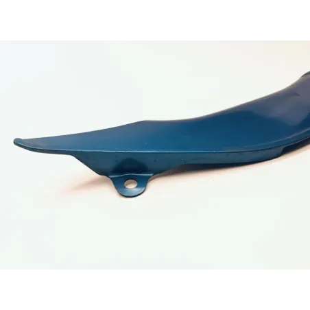 Cache lateral droit SUZUKI RV 125 1972-1977 VANVAN