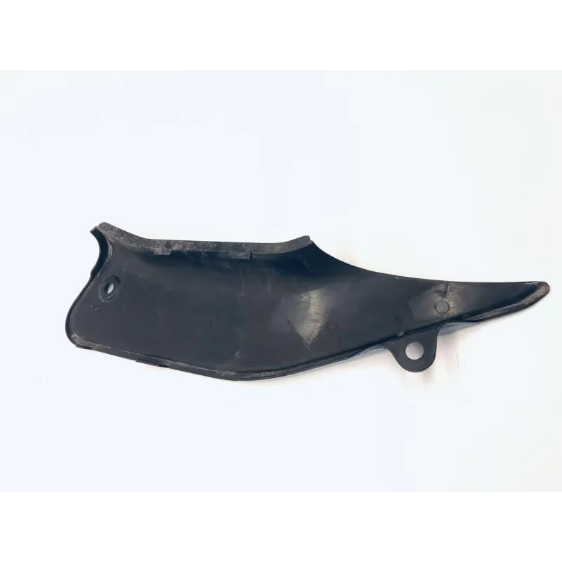 Cache lateral droit SUZUKI RV 125 1972-1977 VANVAN