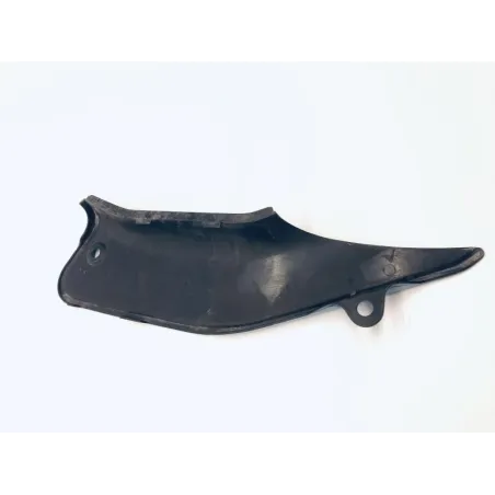 Cache lateral droit SUZUKI RV 125 1972-1977 VANVAN