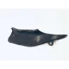 Cache lateral droit SUZUKI RV 125 1972-1977 VANVAN Cache lateral droit SUZUKI RV 125 1972-1977 VANVAN