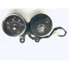 Compteur SUZUKI TS 100 1978-1979 Compteur SUZUKI TS 100 1978-1979