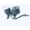 Compteur SUZUKI TS 100 1978-1979 Compteur SUZUKI TS 100 1978-1979