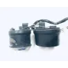 Compteur SUZUKI TS 100 1978-1979 Compteur SUZUKI TS 100 1978-1979