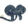 Compteur SUZUKI TS 100 1978-1979 Compteur SUZUKI TS 100 1978-1979