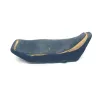 Selle YAMAHA RD LC 125 1982-1983