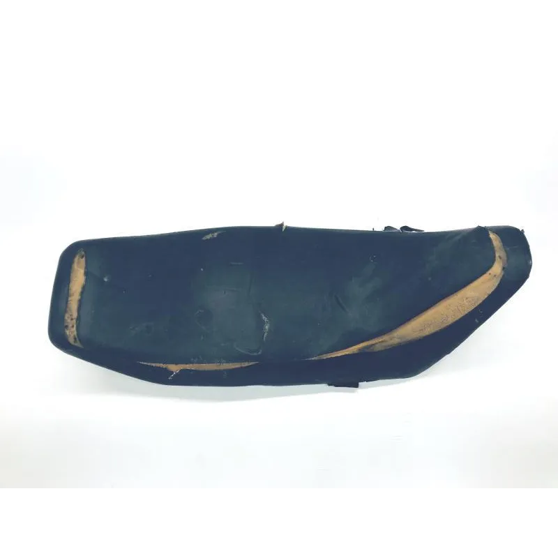 Selle YAMAHA RD LC 125 1982-1983