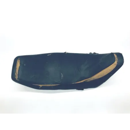 Selle YAMAHA RD LC 125 1982-1983