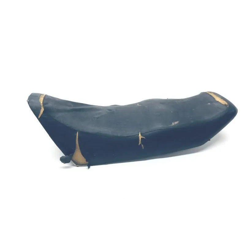 Selle YAMAHA RD LC 125 1982-1983