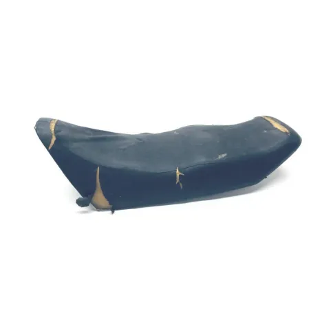Selle YAMAHA RD LC 125 1982-1983